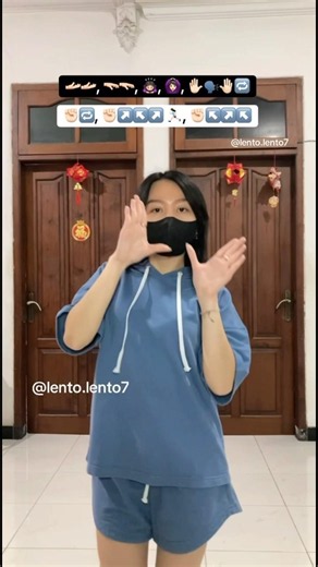 New trend | Vai Macarena | Dance Tiktok | #dance #tiktok #trend #tutorial #shorts