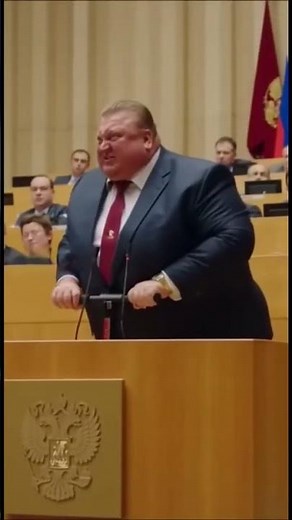 #залетит #сора2 #нейросеть