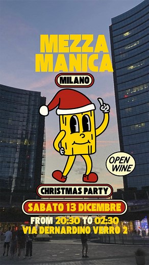 MEZZA MANICA on Instagram: "Attenzione prego: Il treno ad alta velocità freccia rossa MZZ1312 proveniente da Roma Termini e diretto a Milano Centrale è in arrivo al binario 7⭐️"