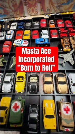 Pick a car any car… Micro Machines on lock #vintage #80s #90s