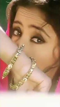 kachche dhaage movie song full HD quality 8k HD ultra video quality