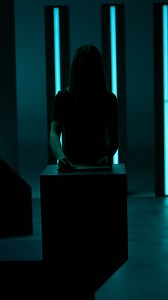 Experience the future of productivity and content creation with AMD Ryzen™ AI, the world's most powerful built-in AI processor in laptops! | AMD | Facebook