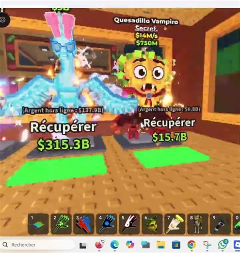 ma base tour qui traide abonner vous stp pour les 50 abo