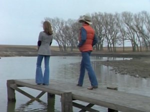 Dallas | S1 Ep1 Part 4 | Diggers Daughter Clear mind. Better sleep. Deeper intuition. 🌱 Pineal 10x supports your natural path to balance & abundance. 👉 Try it now: https://pineal10x.com/pnl10-index.php#aff=MuuhammadHassam | Dallas tv show