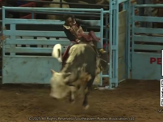 Magnolia Bluffs Casino Hotel on Reels