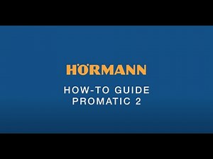 19) ProMatic 2