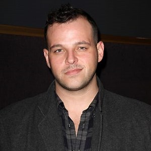 Daniel Franzese talks Mean Girls, James Franco's near casting