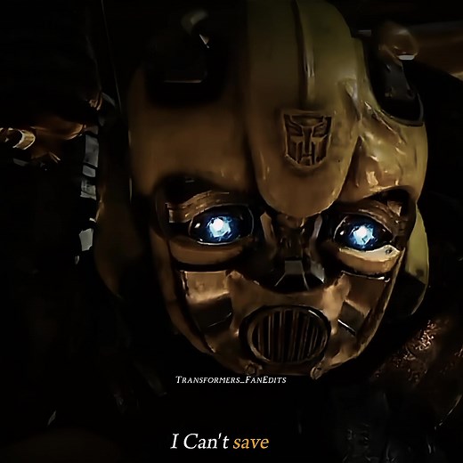 Esta escena me hizo llorar en el cine #Transformers #transformers_fanedits #transformersriseofthebeasts #bumblebeetransformers #transformersmovie #riseofthebeasts #bumblebeeedit #bumblebeeriseofthebeasts #paratii #parati #xyzcba #Edit