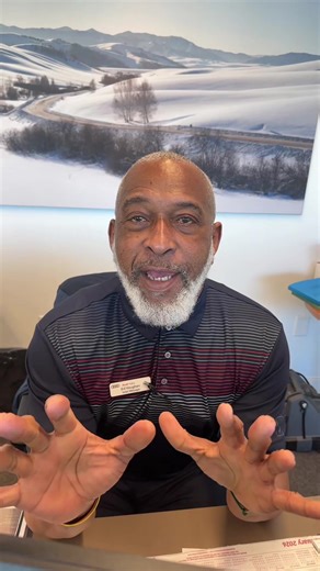 What do you love about @DriveCentric. #automotive #fyp #crm #sales #automotivetiktok