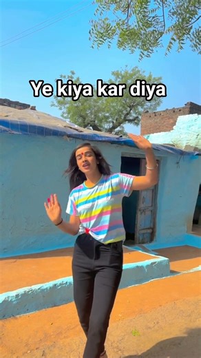 Jogin Chala Na Jave | #maltibhamroliya #gwalior #mumbai #delhi #sandhyakushwah #haryana #shorts