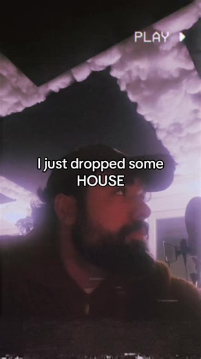 This Is House: New Release in House Music