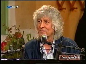 ΛΟΥΚΙΑΝΟΣ ΚΗΛΑΗΔΟΝΗΣ - ΣΤΗΝ ΥΓΕΙΑ ΜΑΣ Νο1