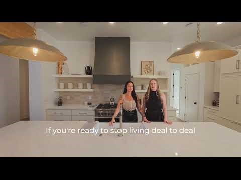 Introducing Arizona's Newest Real Estate Brokerage