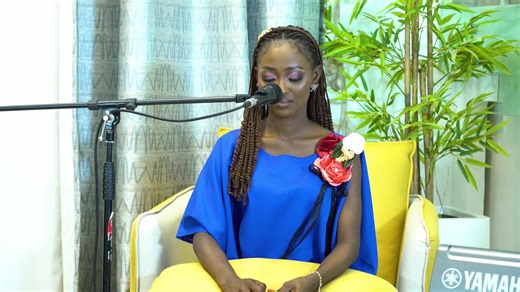 hephzibah (@officialhephzibah_)’s videos with original sound - hephzibah