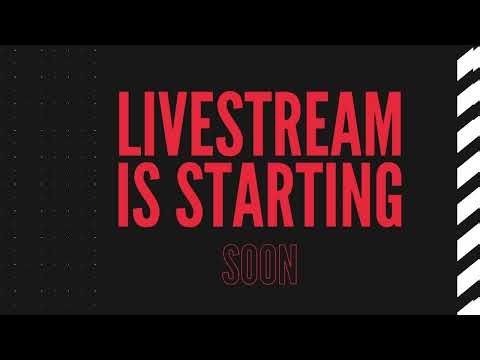 Bible Study + Prayer