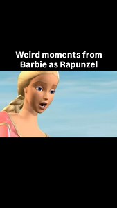 @two.blondes.in.a.blox on Instagram: "Otto’s awesome🦦(HAPPY FOURTH OF JULY GUYS🇺🇸🦅) #barbie #otto #moments #joke #youtubepoop #meme #funny #what #post #dumbpost #barbierapunzel #rapunzel #werid #weridvideos #katerina #barbiepost #laugh #edit #movie #animal"