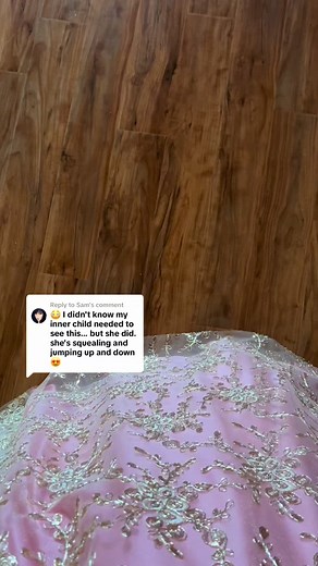 Stunning Anastasia Coronation Gown for DragonCon | Historical-Inspired Costume