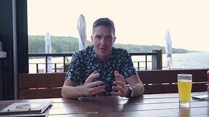 237 reactions · 160 shares | ✨ Offrez à votre équipe une journée...