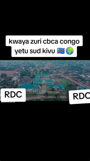 kato (@kato5014)’s videos with original sound - kato