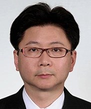 Imagining Alternatives with Immersive Engineering - mediaX at Stanford University