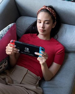 10K reactions · 897 shares | Working from home and gaming streams can...