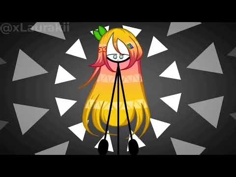 Airstrike Meme | SFAM - Stick Figure Animation Meme | Stick Figure OC
