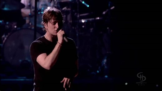 85 Songs With "Push" in the Title