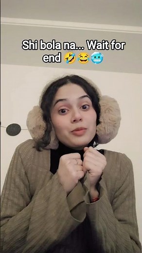 #comedy #viral #viralvideo #trending #ytshorts #youtubeshorts #ytshorts #ytshort #shorts #short #fun