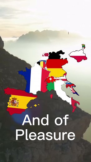 Help me make the most of freedom #fypシ #map #mapping #mapper #country #geo #napoleon