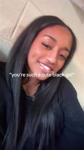 i no black i dominican papi (habeshas are black btw) #habesha #ethiopian #habeshatiktok