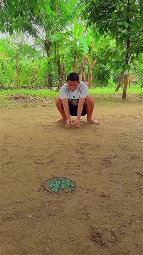 Mengenal Omped: Tips dan Cerita Menarik