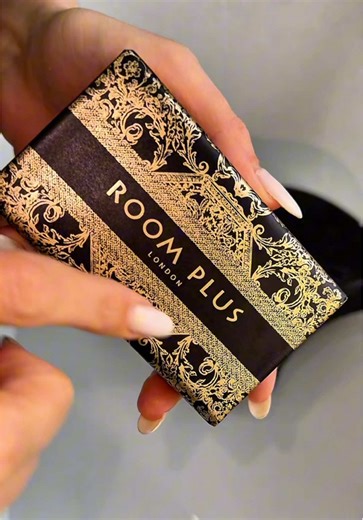 Savon noir🖤🫧 #soap #asmr #savon | soap asmr