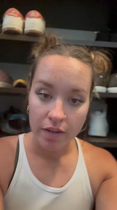 Poopoo lake #sahm #3kids #viralvideos #funnystories #boymom #girlmom #funny #poop | Amy Greenberg