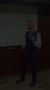 💼 Every valuation analyst needs a strong accounting foundation. In this short video, we cover five essential skills: 1️⃣ Financial statement analysis 2️⃣ Knowledge of GAAP and IFRS 3️⃣ Financial modeling 4️⃣ Valuation techniques (DCF, comps, and more) 5️⃣ Attention to detail These skills define accuracy, insight, and credibility in valuation work. 👉 Follow CFI for more practical finance and accounting tips. #CorporateFinance #Accounting #Valuation #FinancialModeling #FinanceProfessionals #Fina