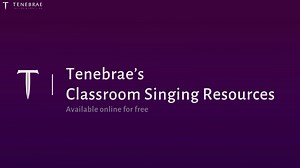 3.2K views · 43 reactions |  Who has been using our free online...