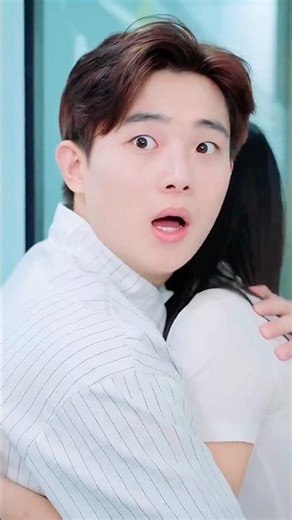 It Was Just a Misunderstanding… Did I Lose Her? ❤️#luca