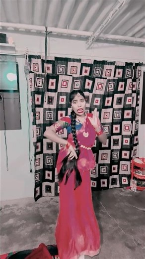 maare doglwa na#short video