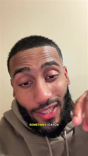 Understanding Deer Makeup Techniques for Beginners