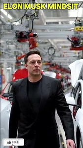 Elon Musk Tesla Speed Inspiration | How Failure Turned Into Breakthrough.