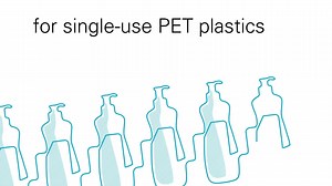 1.2M views · 1.6K reactions | Introducing BP Infinia, a game-changing...