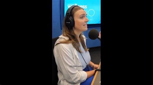 The best ways to maintain healthy joints