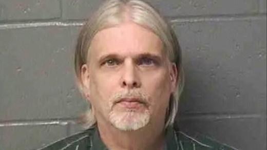 Man gets 27 years for cold case murder of Tacoma girl Jennifer Bastian