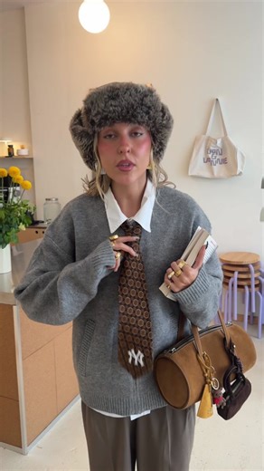 Stylish Dance Outfits for Every Occasion