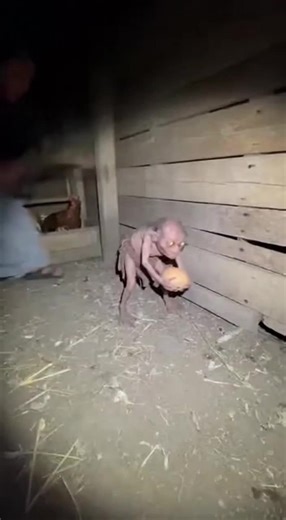 Lemonade🍋🫗Li Qi (@lcsnapchat)’s videos with original sound - Lemonade🍋🫗Li Qi