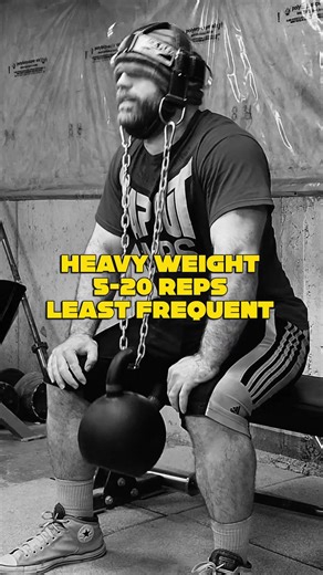 neck extensions guidelines