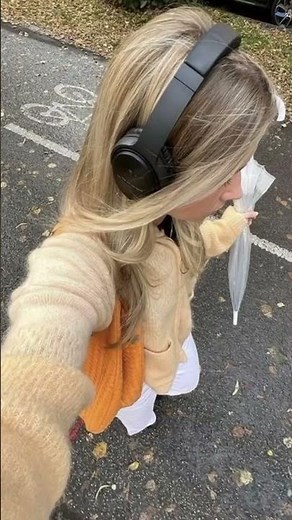 Cozy Autumn Music Playlist 🍂