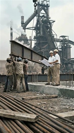 What If India Had Nuclear Weapons in 1960? | Alternate History | Parallel Bharat