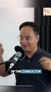 The Moment I Forgot My Yangqin Solo Mid-Performance