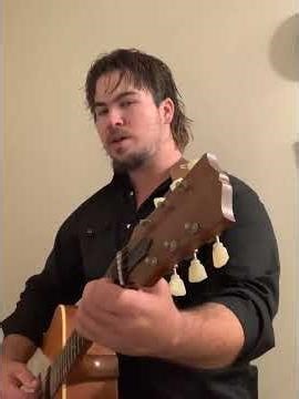 Poor wayfaring stranger