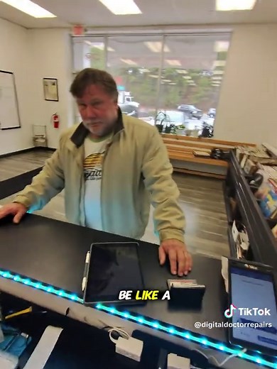 Upgrade Your Old Laptop with Expert Solutions